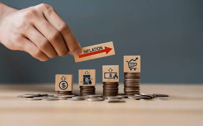 Inflation sous la loupe: Quelles perspectives pour 2025 ?
