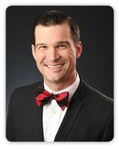 Randy Olive (randyolive)