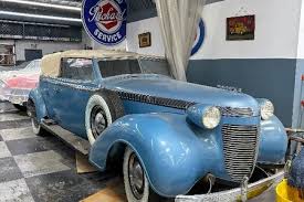 Image result for Military Blue 1968 Imperial