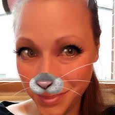 Sandra Borg (borgleonora)