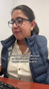 Ya no es culpa. 😎😂 @Jorge Acaiturri #contenido #fpy #humor #trabajo  #jajaja #sisoy #newyear #work #risas #CM