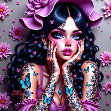 Loving these booties!!!! 😍😍😍😍