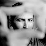 Film Camera Operators