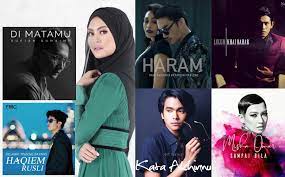 Peluang kedua aku bidadari syurgamu bersaing hari sama 30 lagu semi final muzik muzik 35 bertanding 3 hari berturut turut media hiburan. Ini Senarai Lagu Separuh Akhir Muzik Muzik 33 Mana Satu Pilihan Korang Untuk Ajl Gempak