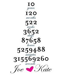 Epingle Par Joseline Sur Fechas Especiales Anniversaire De Mariage 10 Ans Anniversaire De Mariage Idee Anniversaire De Mariage