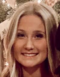 The 2022 T&G Hometeam high school girls' golf Super Team