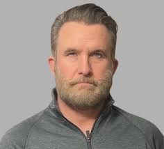 Green Grass (Short 2008)