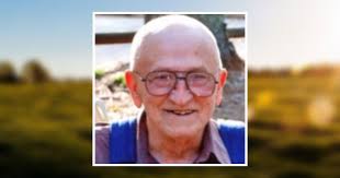 Woodrow Abner Adams Obituary March 22, 2018