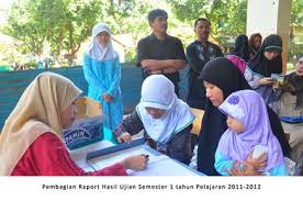 Check spelling or type a new query. Pondok Pesantren Darunnajah Pondok Pesantren Darunnajah Pondok Alumni Gontor Siswa Berasrama Sekolah Berasrama Pendidikan Modern Boarding School Pesantren Di Jakarta Beasiswa Pendidikan