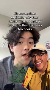 @Daniel Surface has been killing it lately #microsft #surface #techtok #fypシ