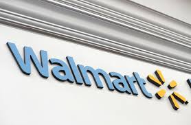 Tiong hoe & co., sdn. Pent Up Demand Stimulus Power Walmart S Optimism For The Year