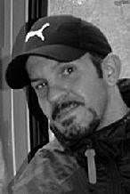 Joseph Sisson Obituary (1980