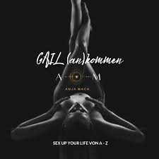 GAIL (an) kommen - Podcast | RTL+