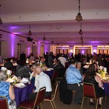 ✨Here are a few more moments from Friday night's Gala that we're still  thinking about... Thank you to all our sponsors, who truly made this event  possible! Thank you to the Friends