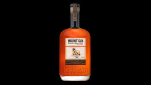 Top ten best selling rum brands in the world10. The Best Rum 2021 26 Rum Brands Put To The Ultimate Drinking Test