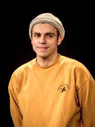 The following 3 files are in this category, out of 3 total. Jean Philippe Kindler Wikipedia