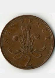 Site consacré aux monnaies françaises rares du xixème et du xxème siècle. 1971 2p New Pence Coin Extremely Rare Original Old Coin Ebay Coins Old Coins Rare Coins