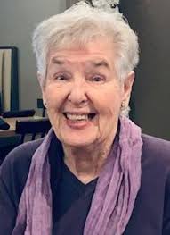 Search Mary Everett Obituaries and Funeral Services