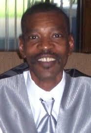 Ulysses Hunter Obituary (1960