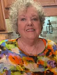 Obituary information for Linda Towns Wheeler