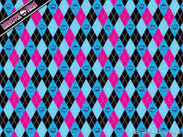 Maybe you would like to learn more about one of these? Monster High Backgrounds Wallpaper Cave
