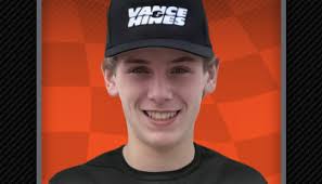 Matthew Chapin Archives