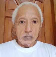 Today, Jamie Dluoik is scheduled to meet someone he never expected to find  in a prison gym, Pope Francis.