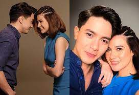 Find dominique roque's contact information, age, background check, white pages, criminal records, photos, relatives, social networks & resume. Showbiz Portal So What S The Real Score About Bea Alonzo Is It Alden Richards Or Dominic Roque Who S Making Her Happy Now
