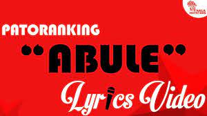 Pin On Lyrics