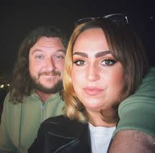 What is the best salad bar in Wichita?