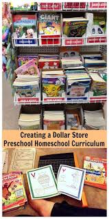 They come assorted among 6 subjects: Dollar Store Preschool Homeschool Curriculum Meet Penny Homeschool Preschool Curriculum Homeschool Preschool Preschool Curriculum