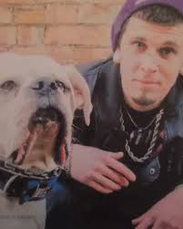 Obituary information for Korey Mickey Daich