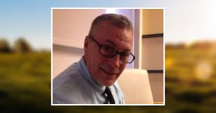 Philip B. Pederson Obituary