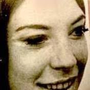 Donelson Family Obituaries