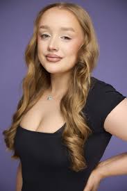 Rising Star: Meet The Winner Of The STELLAR x essence Young Mua Competition 