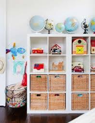 Achetez meuble jouets ikea 3 occasion annonce vente a. Epingle Sur Camera Bambini