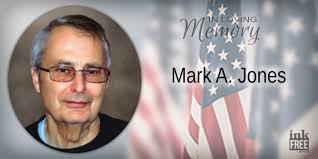 Zimmerman Bros. Funeral Home