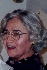 Most Recent Obituaries