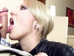 Newest best videos by rating. Cum On Leather Porn Videos Apornstories Com