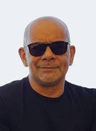 Condoglianzeonline.it il portale dedicato ai necrologi