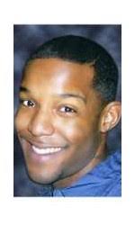 Lee DeBoise Obituary (2010)