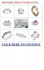 If the rings you have in mind having trouble deciding what exactly you want your wedding ring engraving to say? Ring Class Ring Engravings For Quotes Quotesgram