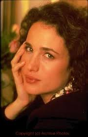 asheville.com news: Movie Extras.