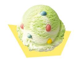 japanese baskin robbins アイスクリームケーキ サーティーワン スイーツ