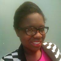 Julia Seals (juliaseals)