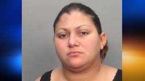 Investigator handling child neglect case fired