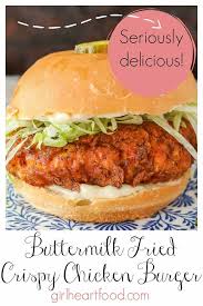 Pin On Amazing Recipes