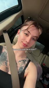 tattoos_byisabella (@tattoos_byisabella)