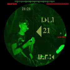 Dewalt teams up with global mobile communications, the uk's largest supplier of rugged mobile devices, to bring branded android smartphone to construction sector. 333333333333333333333 Release