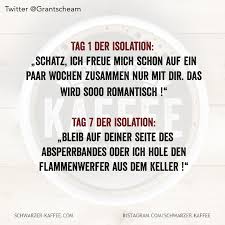 Pin Auf Es Ist Kaffeezeit